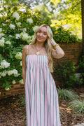 Sugar Rush Dress