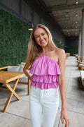Boutique Hotel Top
