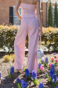 Art Gallery Pants
