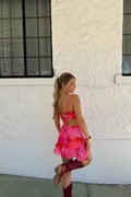 Gabby Skirt