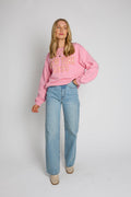 Big City Sweatshirt
