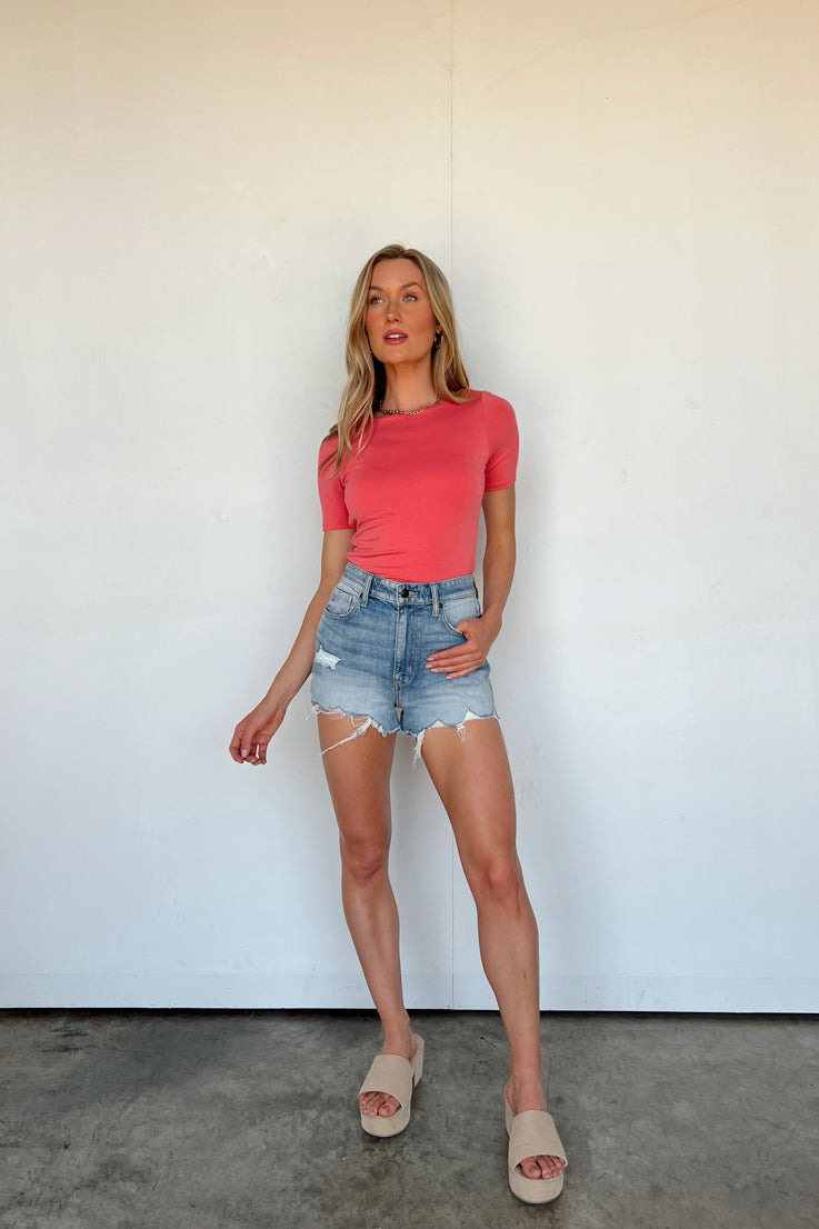 Belinda Bodysuit
