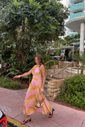 Soul Searching Dress