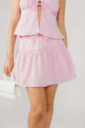 Fun in the Sun Skirt