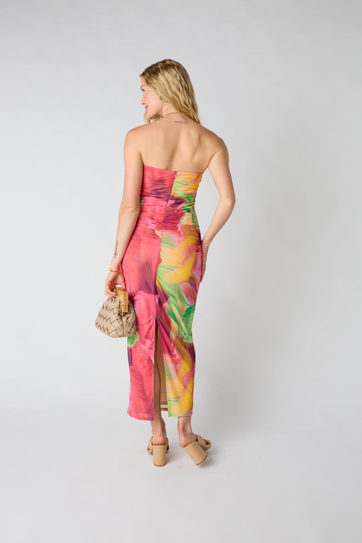 Have A Ball Dress
