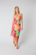 Have A Ball Dress