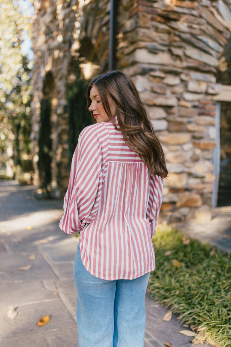 Winnie Shirt