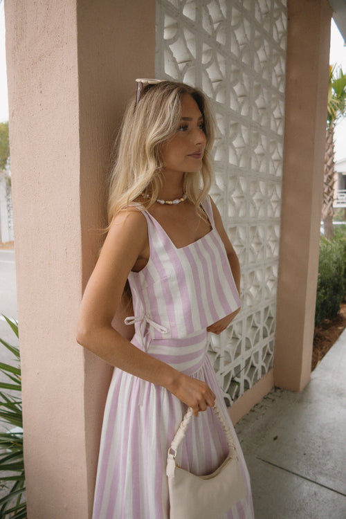 Andi Skirt