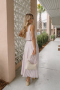 Andi Skirt