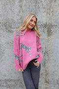 Lana Sweater