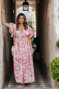 Truly Madly Deeply Dress