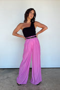 Island Dreams Pants