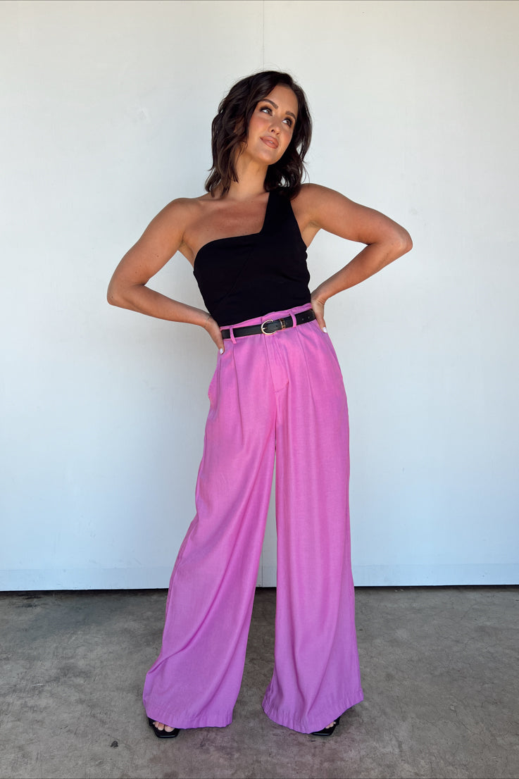 Island Dreams Pants