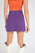 Shenanigans Skirt