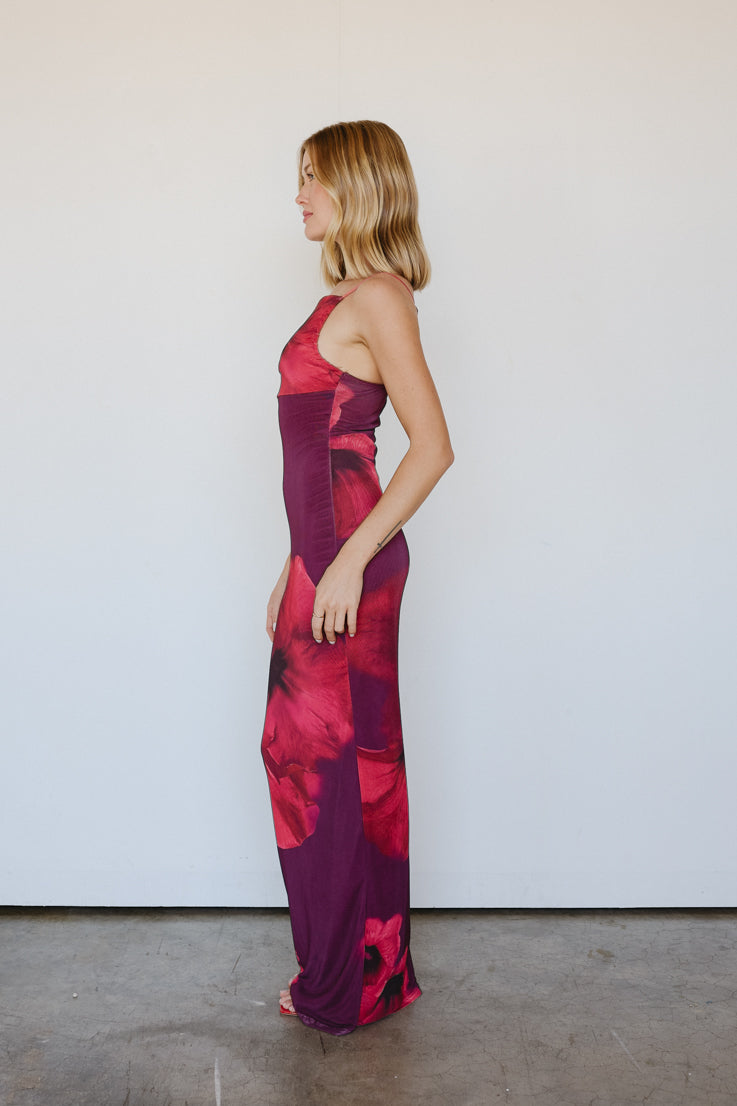 Mystical Moments Dress