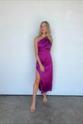 You're a Jewel Dress