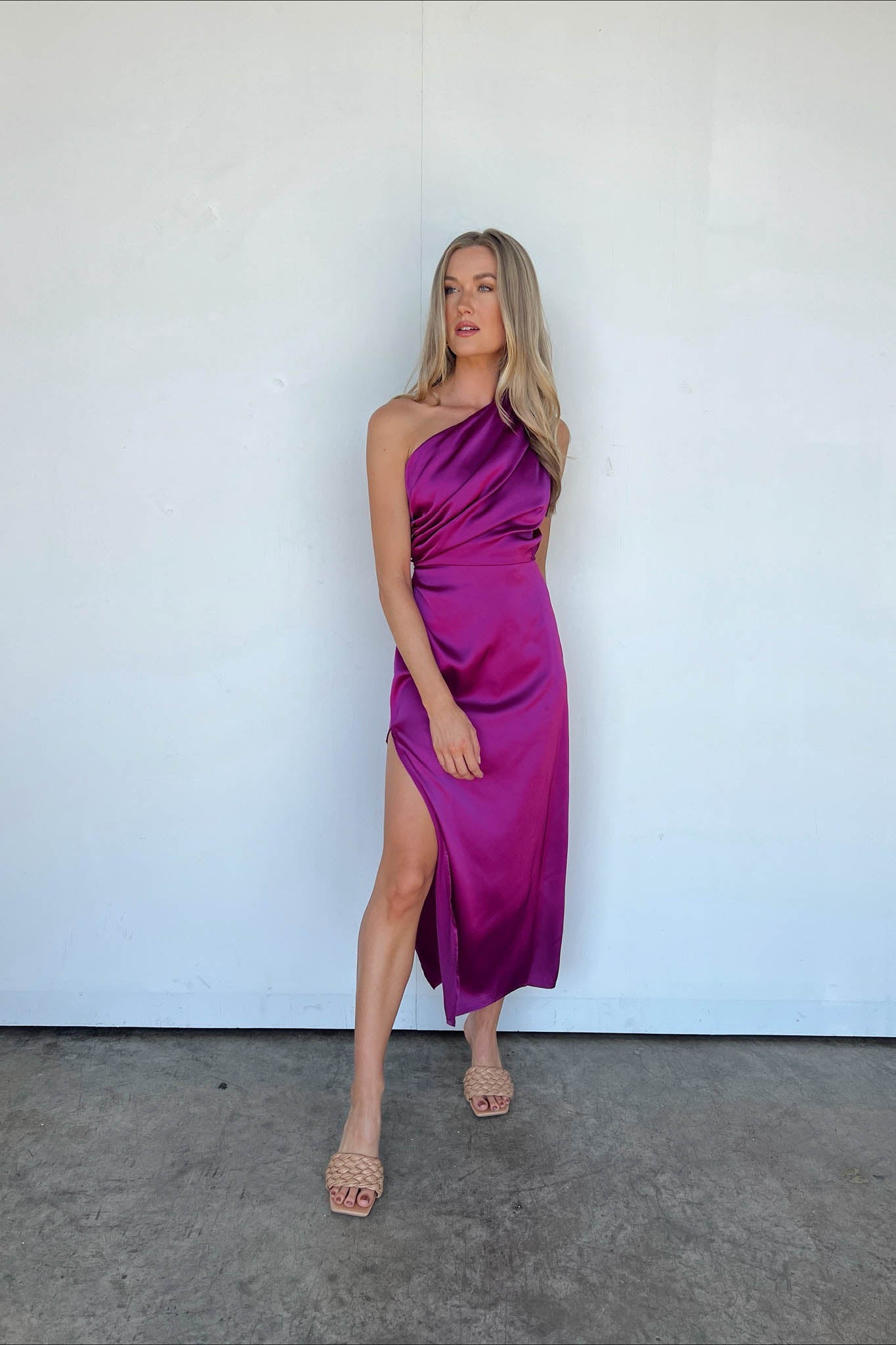 You're a Jewel Dress