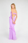 Enchanting Dress