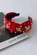 Bee Kind Headband