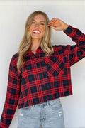 Fire Pit Confessions Top