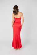 Paramour Evening Dress