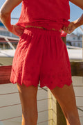 Maya Shorts