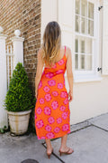 Allison Dress