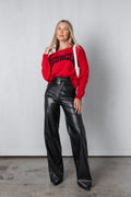 We Love Sports Sweatshirt