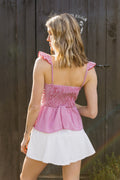 Astrid Top