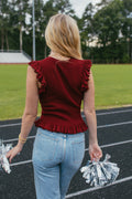 Laney Top