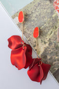 Petal Perfect Earrings