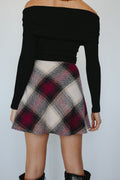 Lottie Skirt