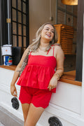 My Best Life Shorts