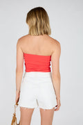Something Like That Top