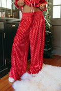 Slumber Party Pajama Pants
