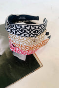 Gina Headband