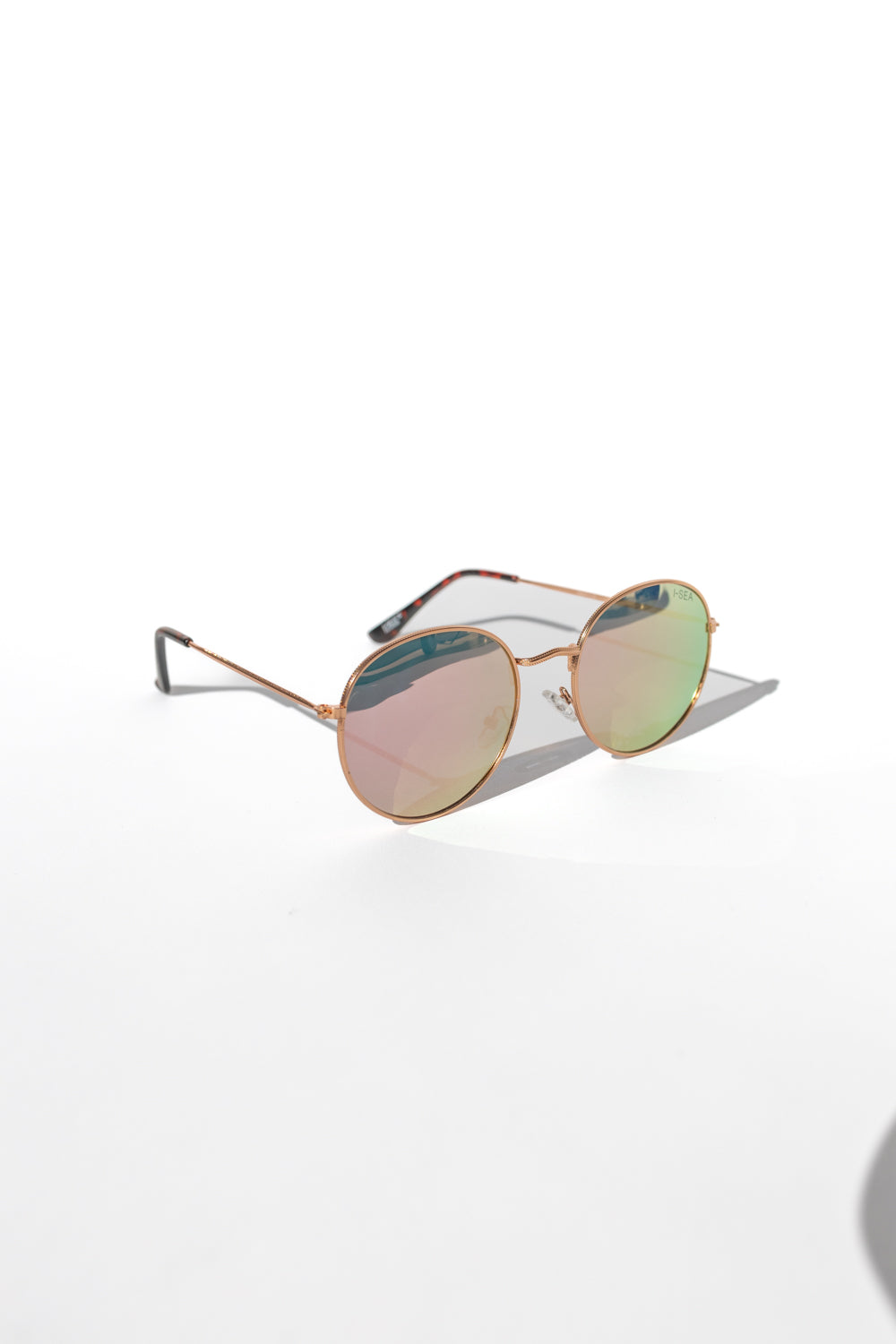 London Sunglasses