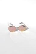 London Sunglasses
