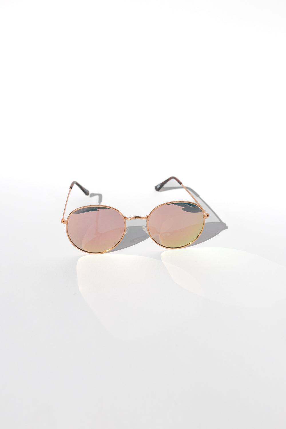 London Sunglasses