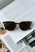Ella Sunglasses