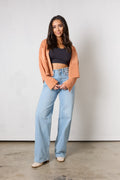 Savannah Jacket