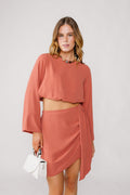 Color Theory Top