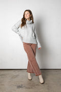 Samantha Pants