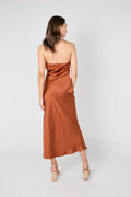 Pippa Dress