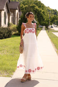 Sadie Dress