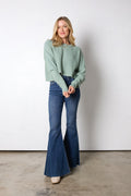 Davis Sweater
