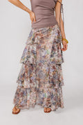 Well Composed Skirt