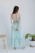 Little Reminders Dress