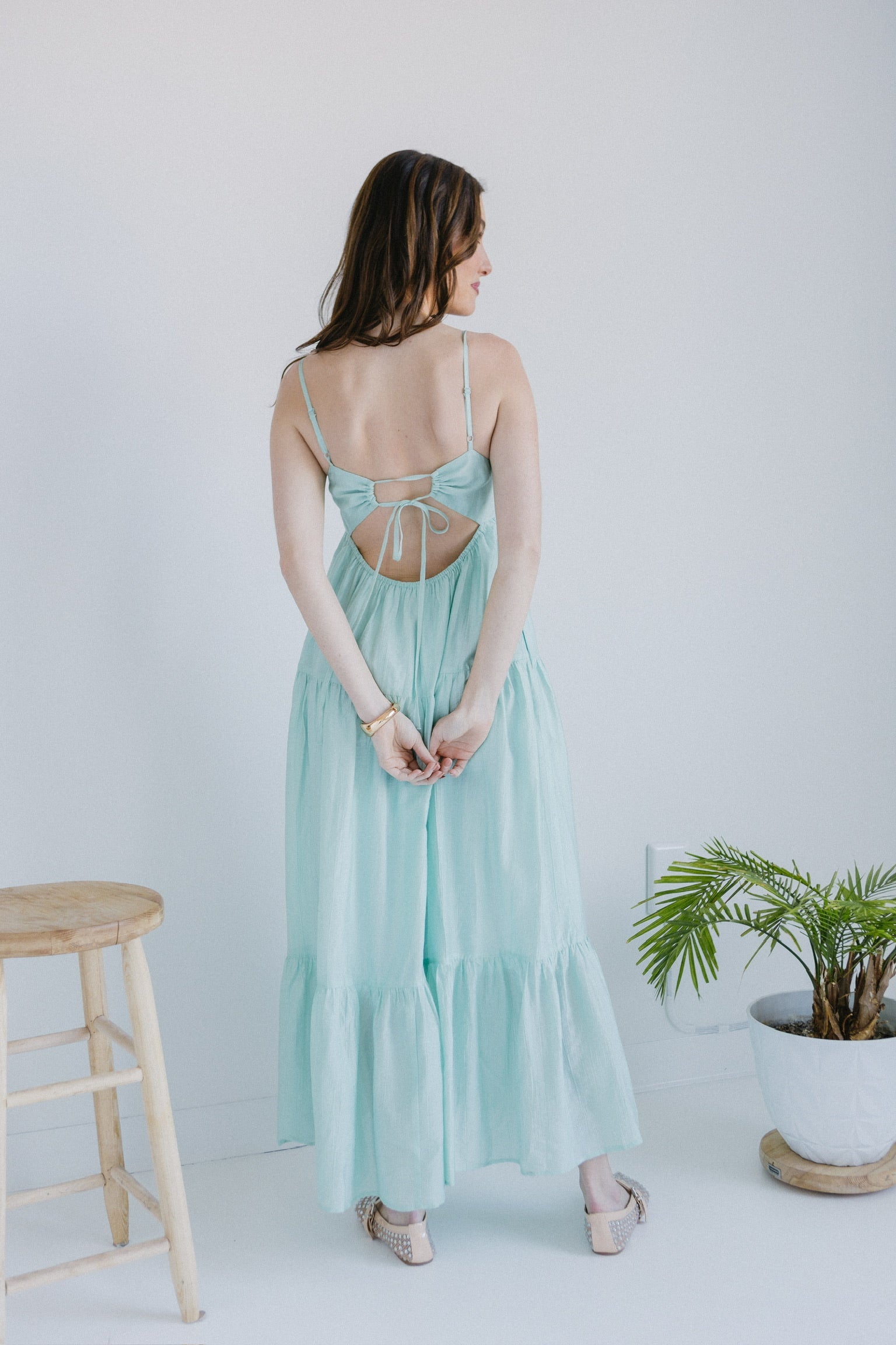 Little Reminders Dress