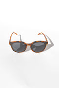 Sedona Sunglasses